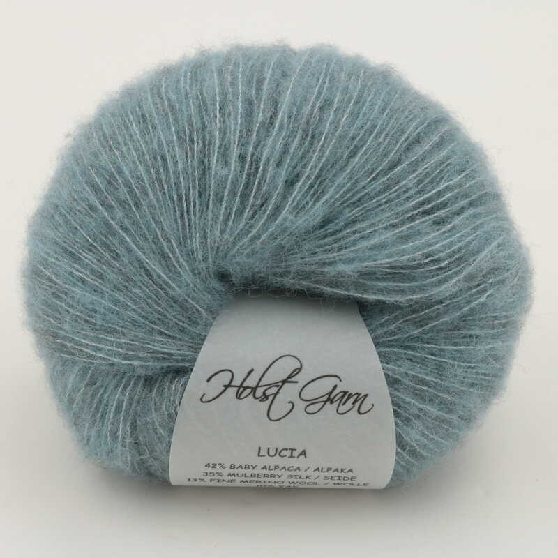 Holst Garn Lucia