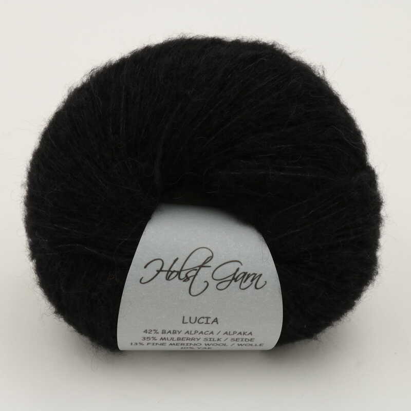 Holst Garn Lucia