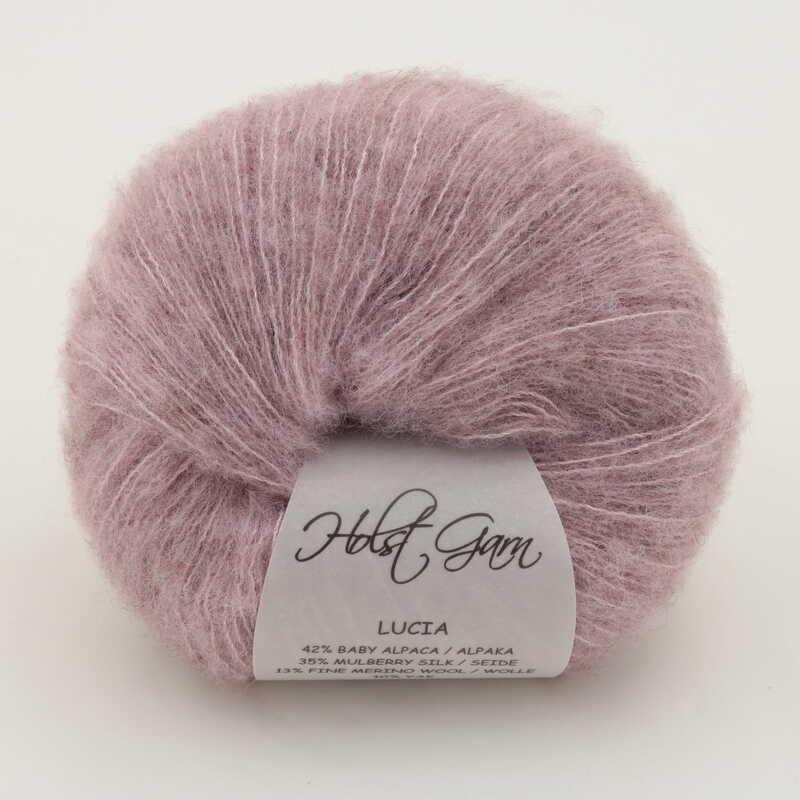 Holst Garn Lucia