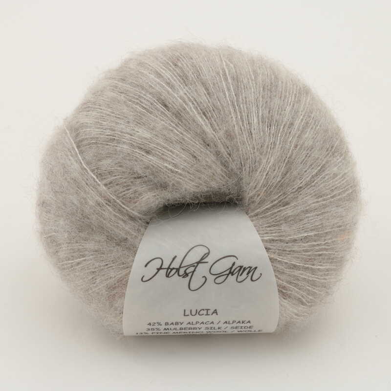Holst Garn Lucia