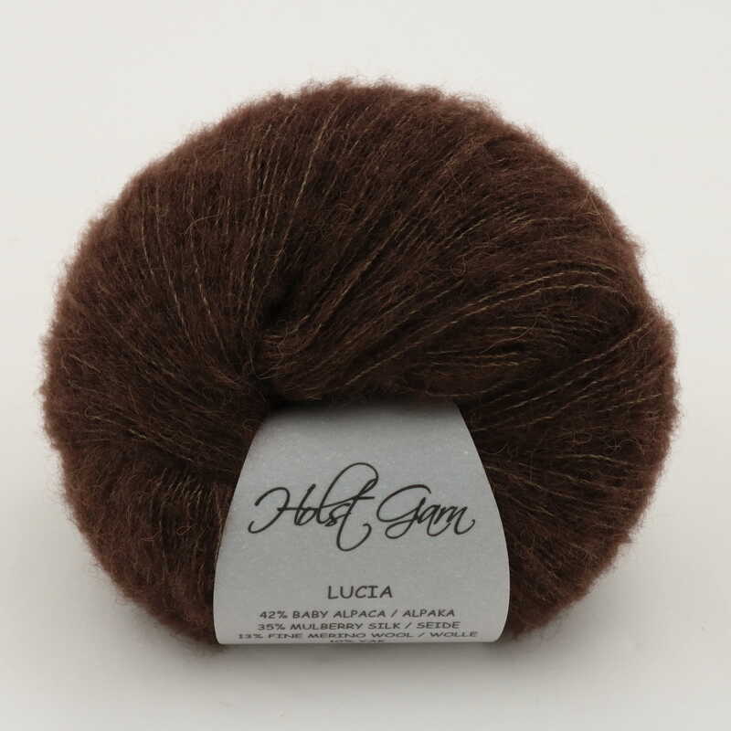 Holst Garn Lucia