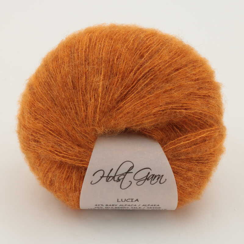Holst Garn Lucia