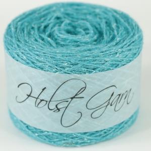 Holst Garn Tides