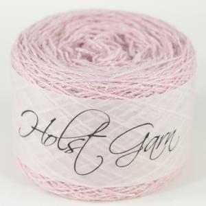 Holst Garn Tides