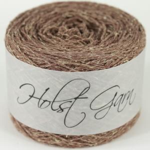 Holst Garn Tides