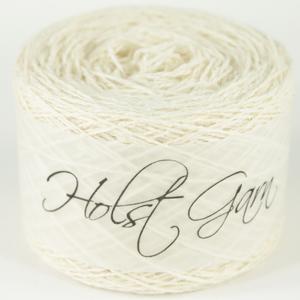 Holst Garn Tides