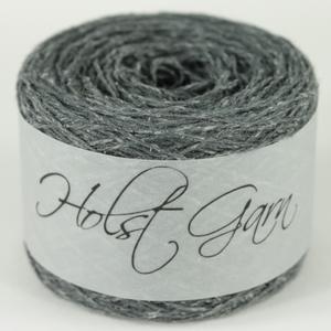 Holst Garn Tides