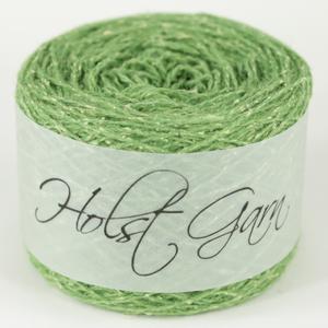 Holst Garn Tides