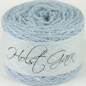 Holst Garn Tides
