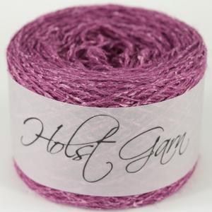 Holst Garn Tides