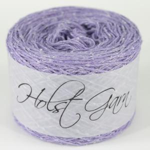 Holst Garn Tides