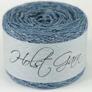 Holst Garn Tides