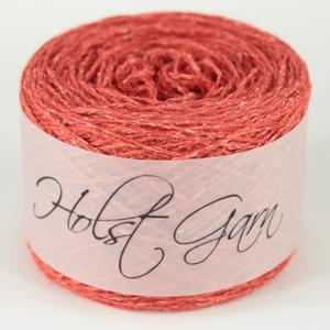 Holst Garn Tides