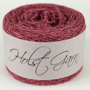 Holst Garn Tides