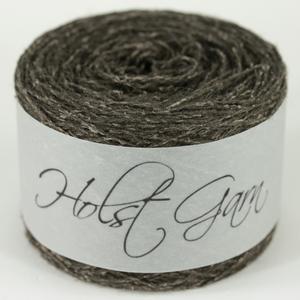 Holst Garn Tides