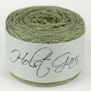 Holst Garn Tides