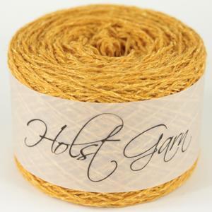 Holst Garn Tides