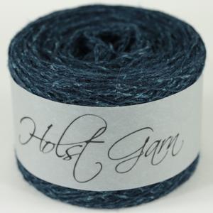 Holst Garn Tides