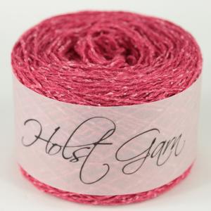 Holst Garn Tides