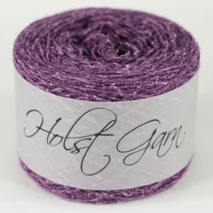 Holst Garn Tides