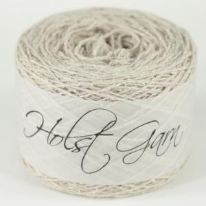 Holst Garn Tides