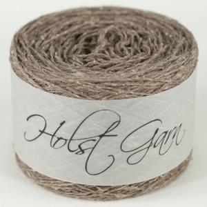 Holst Garn Tides