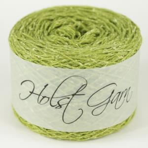 Holst Garn Tides