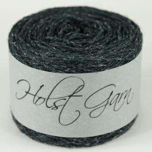 Holst Garn Tides