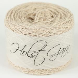 Holst Garn Tides