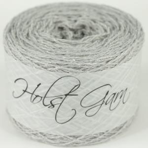 Holst Garn Tides
