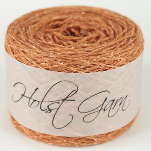 Holst Garn Tides
