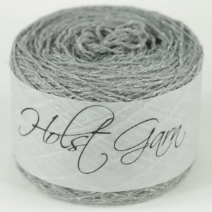 Holst Garn Tides