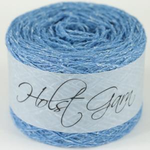 Holst Garn Tides