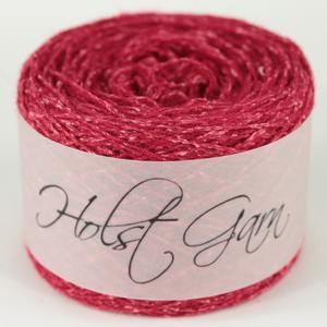 Holst Garn Tides