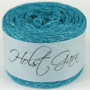 Holst Garn Tides